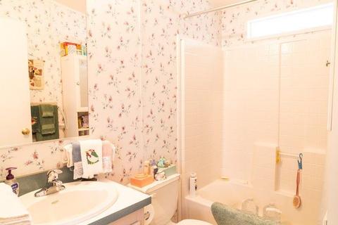 45311 Hammond Dr, Three Rivers, CA 93271 photo 14