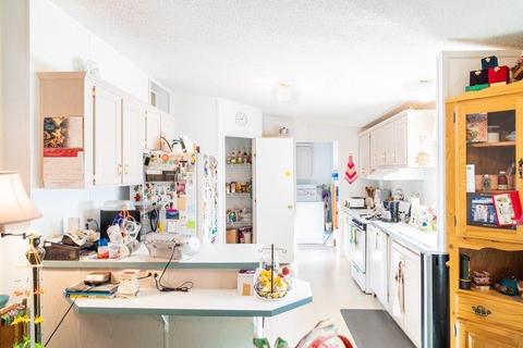 45311 Hammond Dr, Three Rivers, CA 93271 photo 7