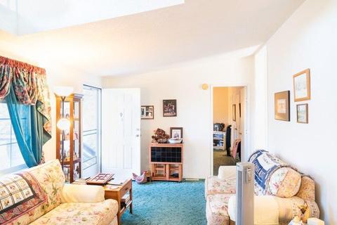 45311 Hammond Dr, Three Rivers, CA 93271 photo 3