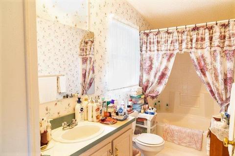 45311 Hammond Dr, Three Rivers, CA 93271 photo 11