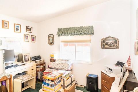 45311 Hammond Dr, Three Rivers, CA 93271 photo 13