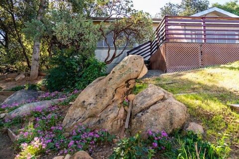 45311 Hammond Dr, Three Rivers, CA 93271 photo 16