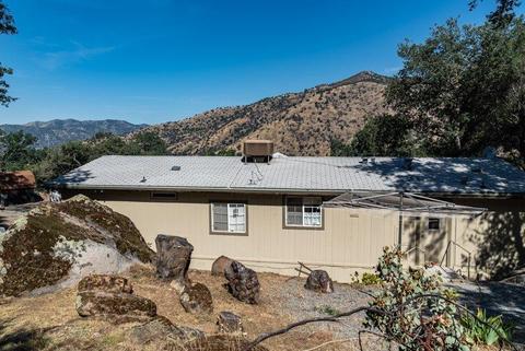 45311 Hammond Dr, Three Rivers, CA 93271 photo 20