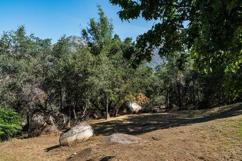 45311 Hammond Dr, Three Rivers, CA 93271 photo 18