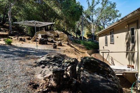 45311 Hammond Dr, Three Rivers, CA 93271 photo 19