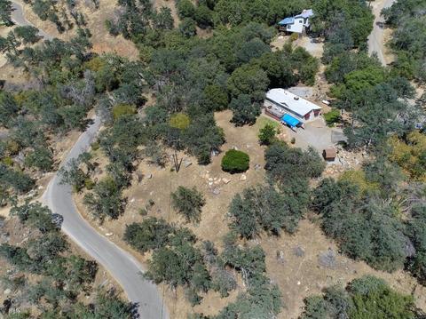 45311 Hammond Dr, Three Rivers, CA 93271 photo 24