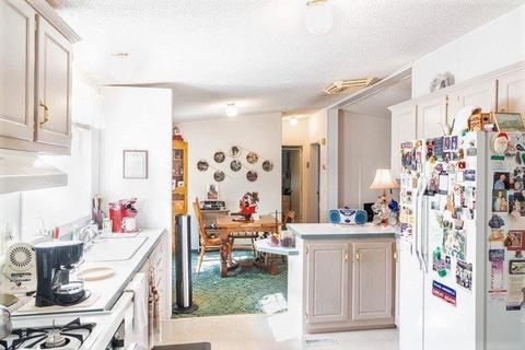 45311 Hammond Dr, Three Rivers, CA 93271 photo 8