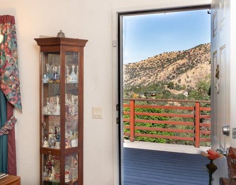 45311 Hammond Dr, Three Rivers, CA 93271 photo 2