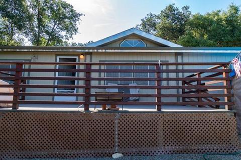 45311 Hammond Dr, Three Rivers, CA 93271 photo 17