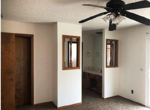 143 E Cherry Ave, Visalia, CA 93277 photo 7