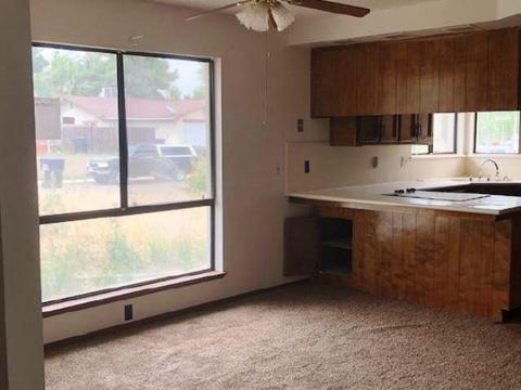 143 E Cherry Ave, Visalia, CA 93277 photo 3