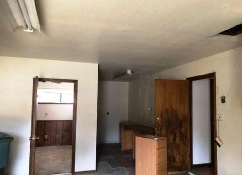 143 E Cherry Ave, Visalia, CA 93277 photo 4