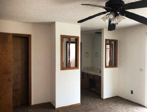 143 E Cherry Ave, Visalia, CA 93277 photo 10