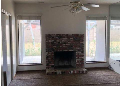 143 E Cherry Ave, Visalia, CA 93277 photo 11