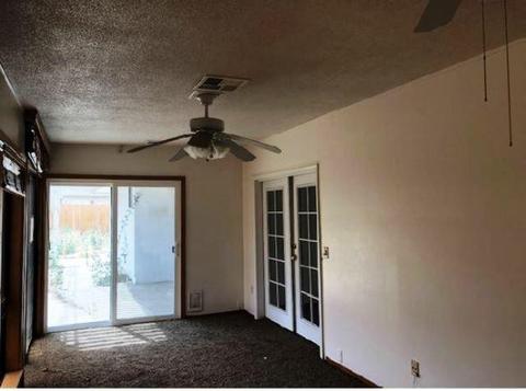 143 E Cherry Ave, Visalia, CA 93277 photo 5