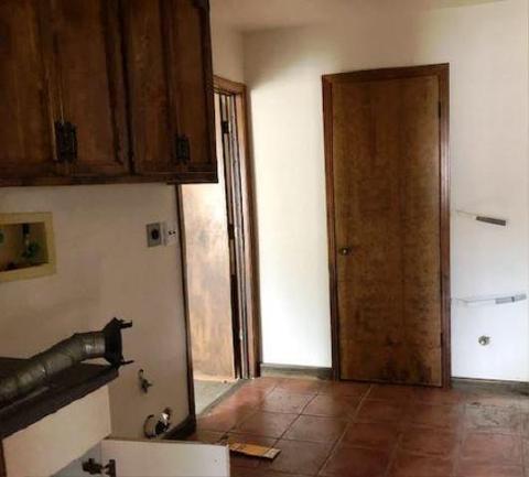 143 E Cherry Ave, Visalia, CA 93277 photo 6