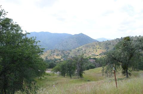 42360 Corral Dr, Three Rivers, CA 93271 photo 7