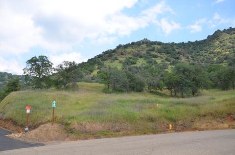 42360 Corral Dr, Three Rivers, CA 93271 photo 2