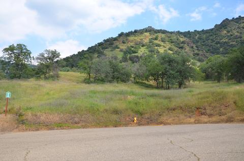 42360 Corral Dr, Three Rivers, CA 93271 photo 15