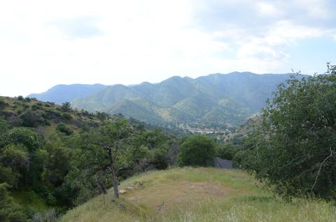 42360 Corral Dr, Three Rivers, CA 93271 photo 4