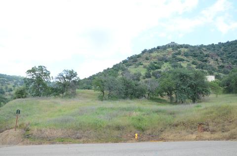 42360 Corral Dr, Three Rivers, CA 93271 photo 3