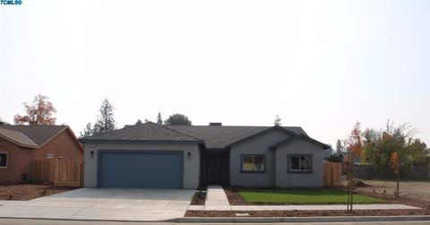 1935 E Seeger Ave, Visalia, CA 93292 photo 1