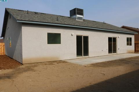 1935 E Seeger Ave, Visalia, CA 93292 photo 22