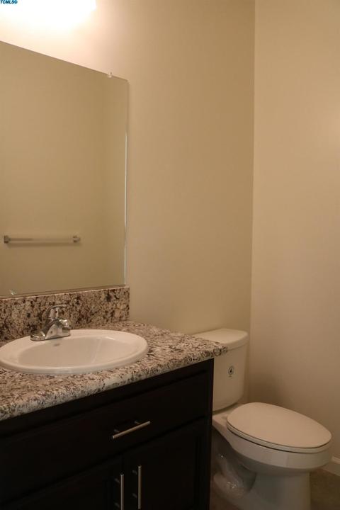 1935 E Seeger Ave, Visalia, CA 93292 photo 15