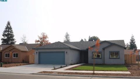 1935 E Seeger Ave, Visalia, CA 93292 photo 2