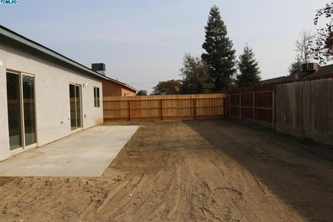 1935 E Seeger Ave, Visalia, CA 93292 photo 23