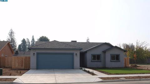 1935 E Seeger Ave, Visalia, CA 93292 photo 3