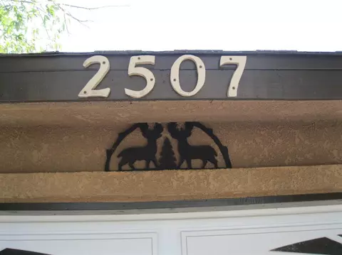 2507 S Memory St, Visalia, CA 93277 photo 3