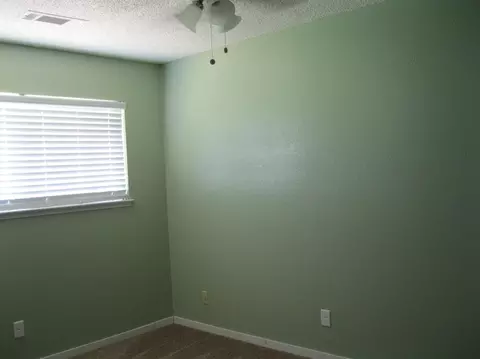 2507 S Memory St, Visalia, CA 93277 photo 16