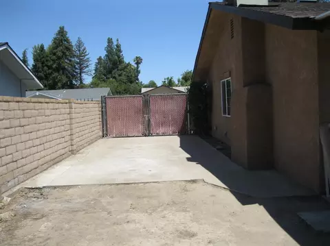 2507 S Memory St, Visalia, CA 93277 photo 25