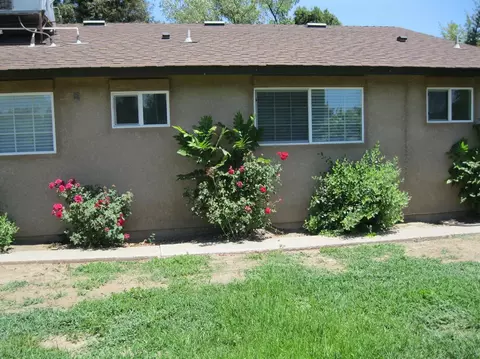 2507 S Memory St, Visalia, CA 93277 photo 23