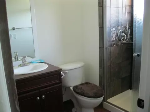 2507 S Memory St, Visalia, CA 93277 photo 19