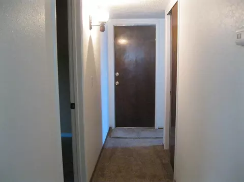 2507 S Memory St, Visalia, CA 93277 photo 10