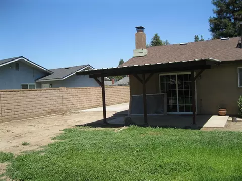 2507 S Memory St, Visalia, CA 93277 photo 24
