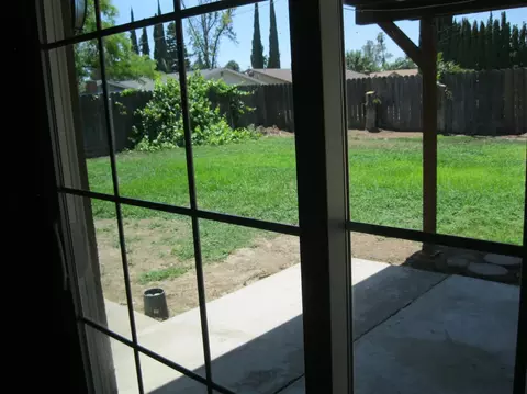2507 S Memory St, Visalia, CA 93277 photo 22