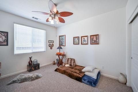 735 E Chestnut Ave, Visalia, CA 93292 photo 21