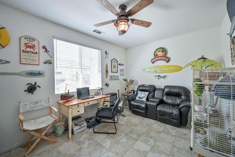 735 E Chestnut Ave, Visalia, CA 93292 photo 24