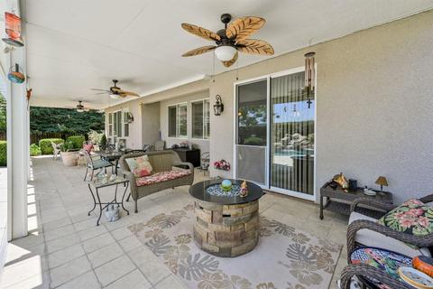 735 E Chestnut Ave, Visalia, CA 93292 photo 34