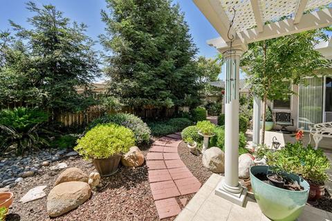 735 E Chestnut Ave, Visalia, CA 93292 photo 45
