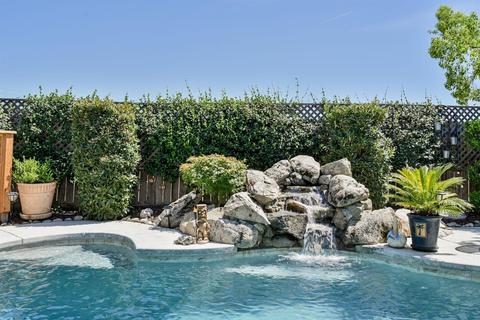 735 E Chestnut Ave, Visalia, CA 93292 photo 37
