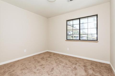 1802 Easy St, Hanford, CA 93230 photo 12
