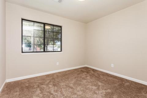 1802 Easy St, Hanford, CA 93230 photo 15