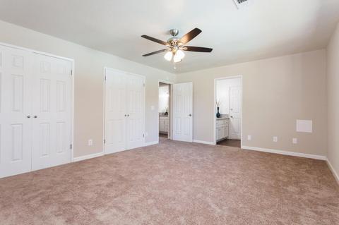 1802 Easy St, Hanford, CA 93230 photo 9