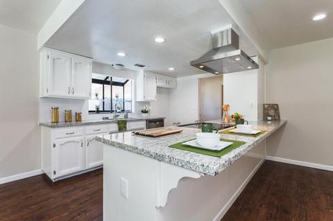 1802 Easy St, Hanford, CA 93230 photo 5