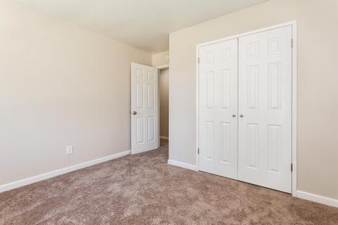 1802 Easy St, Hanford, CA 93230 photo 13