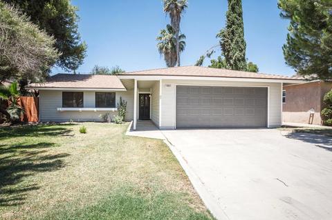 1802 Easy St, Hanford, CA 93230 photo 1